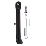 Motorcycle Foot Side Stand Leg Kickstand for Honda XR CRF 70 SDG SSR 90 110 - Aladdin Shoppers