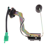 Motorcycle Fuel Tank Petrol Level Gauge Sending Unit for Yamaha JOG100 - Aladdin Shoppers