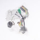 Motorcycle Fuel Tank Petrol Level Gauge Sending Unit for Yamaha JOG100 - Aladdin Shoppers