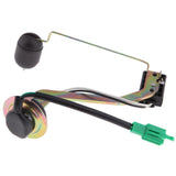 Motorcycle Fuel Tank Petrol Level Gauge Sending Unit for Yamaha JOG100 - Aladdin Shoppers