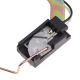 Motorcycle Fuel Tank Petrol Level Gauge Sending Unit for Yamaha JOG100 - Aladdin Shoppers