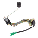 Motorcycle Fuel Tank Petrol Level Gauge Sending Unit for Yamaha JOG100 - Aladdin Shoppers