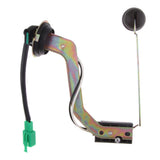 Motorcycle Fuel Tank Petrol Level Gauge Sending Unit for Yamaha JOG100 - Aladdin Shoppers