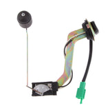 Motorcycle Fuel Tank Petrol Level Gauge Sending Unit for Yamaha JOG100 - Aladdin Shoppers