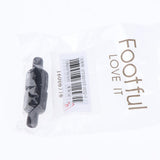 Motorcycle Mirror Mount Adapter LH 8mm to RH 8mm Mirror Rear for Honda - Aladdin Shoppers