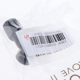 Motorcycle Mirror Mount Adapter RH 10mm to RH 10mm Mirror Rear for Honda - Aladdin Shoppers
