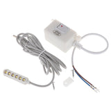 Multifunctional Magnetic Mount Sewing Machine Light 6 LED For Workbenches - Aladdin Shoppers