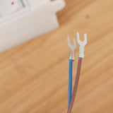 Multifunctional Magnetic Mount Sewing Machine Light 6 LED For Workbenches - Aladdin Shoppers