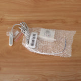 Multifunctional Magnetic Mount Sewing Machine Light 6 LED For Workbenches - Aladdin Shoppers