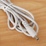 Multifunctional Magnetic Mount Sewing Machine Light 6 LED For Workbenches - Aladdin Shoppers