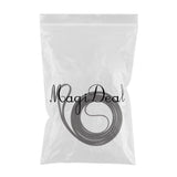 NEW Plotte Carriage Drive Belt for Hp Designjet Plotter 230 430 700-750 A0 C4706-60082 Size 36inch - Aladdin Shoppers