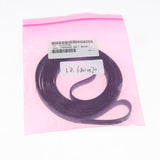 NEW Plotte Carriage Drive Belt for Hp Designjet Plotter 230 430 700-750 A0 C4706-60082 Size 36inch - Aladdin Shoppers