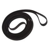 NEW Plotte Carriage Drive Belt for Hp Designjet Plotter 230 430 700-750 A0 C4706-60082 Size 36inch - Aladdin Shoppers