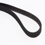 NEW Plotte Carriage Drive Belt for Hp Designjet Plotter 230 430 700-750 A0 C4706-60082 Size 36inch - Aladdin Shoppers