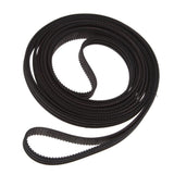 NEW Plotte Carriage Drive Belt for Hp Designjet Plotter 230 430 700-750 A0 C4706-60082 Size 36inch - Aladdin Shoppers