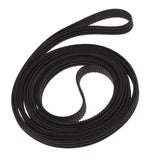 NEW Plotte Carriage Drive Belt for Hp Designjet Plotter 230 430 700-750 A0 C4706-60082 Size 36inch - Aladdin Shoppers