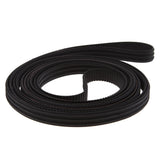 NEW Plotte Carriage Drive Belt for Hp Designjet Plotter 230 430 700-750 A0 C4706-60082 Size 36inch - Aladdin Shoppers