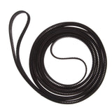 NEW Plotte Carriage Drive Belt for Hp Designjet Plotter 230 430 700-750 A0 C4706-60082 Size 36inch - Aladdin Shoppers