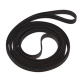 NEW Plotte Carriage Drive Belt for Hp Designjet Plotter 230 430 700-750 A0 C4706-60082 Size 36inch - Aladdin Shoppers