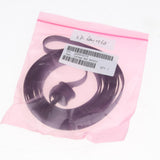 NEW Plotte Carriage Drive Belt for Hp Designjet Plotter T610 T1100 Z2100 Z3200 Z3200PS Size 44inch - Aladdin Shoppers