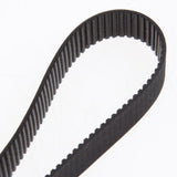 NEW Plotte Carriage Drive Belt for Hp Designjet Plotter T610 T1100 Z2100 Z3200 Z3200PS Size 44inch - Aladdin Shoppers