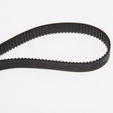 New Replacement Plotter Carriage Belt For HP DesignJet T1100 2100 610 Q5669-60673 - Aladdin Shoppers
