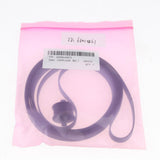 New Replacement Plotter Carriage Belt For HP DesignJet T1100 2100 610 Q5669-60673 - Aladdin Shoppers