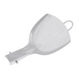 Non Stick Cooking Utensil Tool Folding Portable Camping Spatula Turner - Aladdin Shoppers