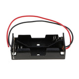 Novelty Gadget Scientific Experiment DIY Solar Powered Cross Country Car Model Assembly Kits Toy Gifts - Aladdin Shoppers