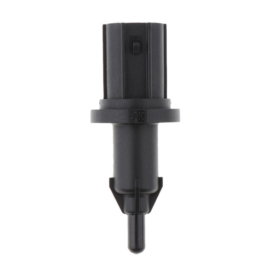 OEM Air Charge Temperature Sensor for ACURA	TSX	2004-2008 HONDA	ACCORD 2003-2004 - Aladdin Shoppers