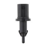 OEM Air Charge Temperature Sensor for ACURA	TSX	2004-2008 HONDA	ACCORD 2003-2004 - Aladdin Shoppers