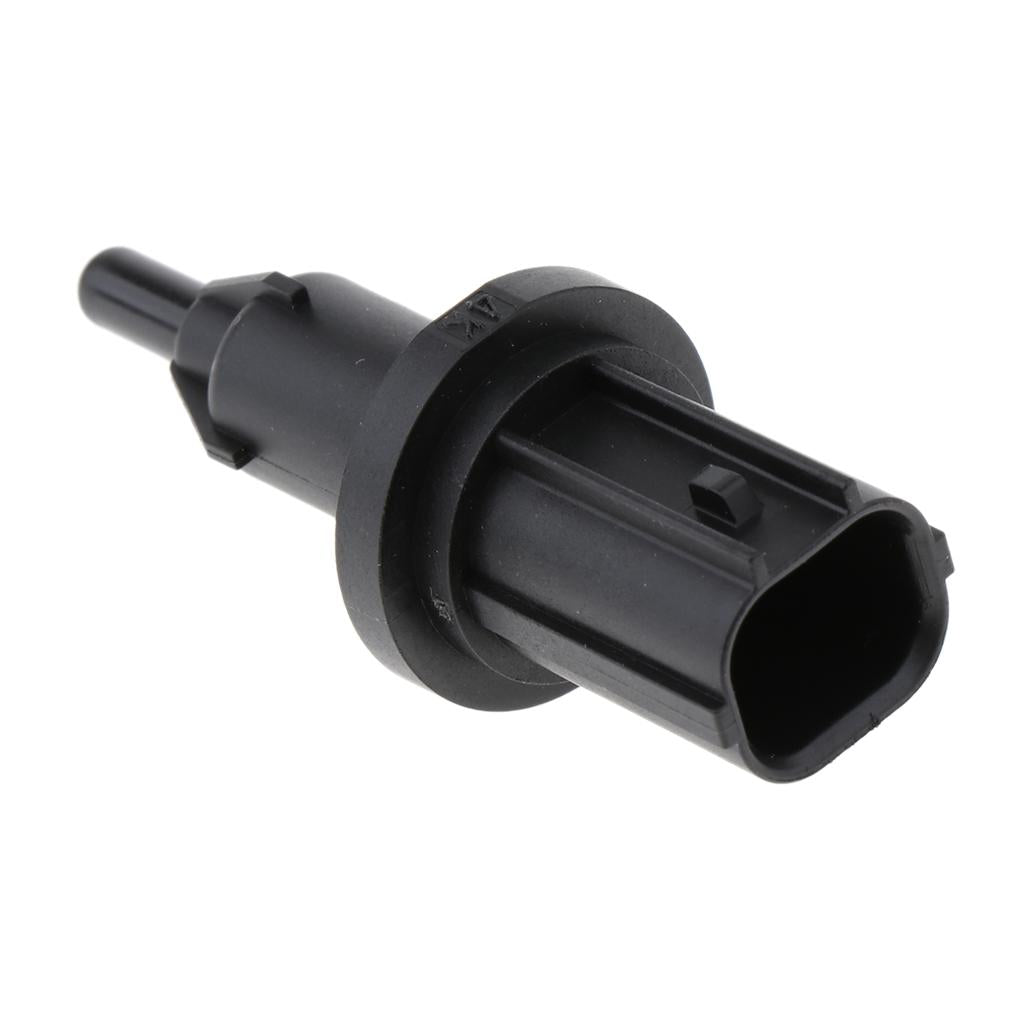 OEM Air Charge Temperature Sensor for ACURA	TSX	2004-2008 HONDA	ACCORD 2003-2004 - Aladdin Shoppers