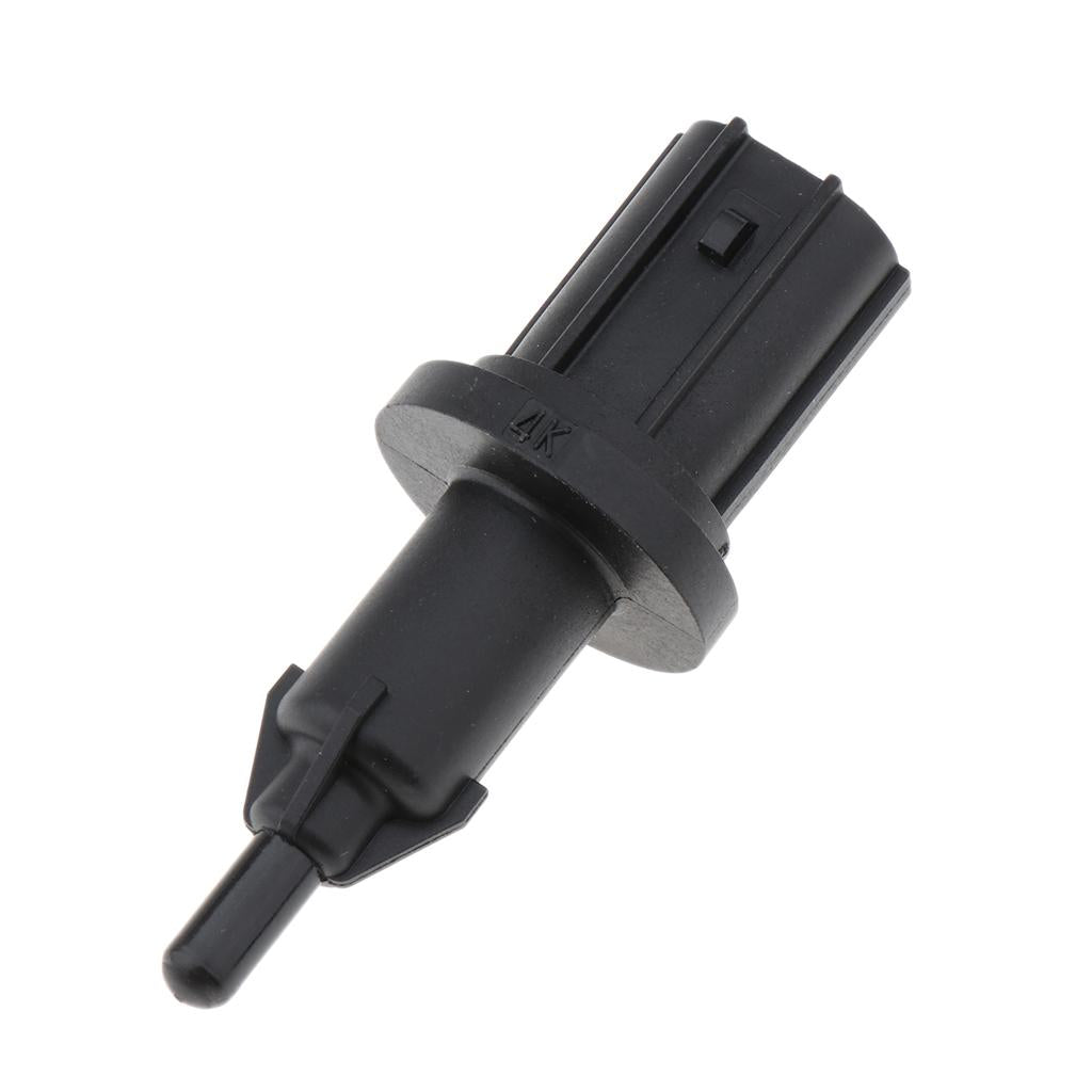 OEM Air Charge Temperature Sensor for ACURA	TSX	2004-2008 HONDA	ACCORD 2003-2004 - Aladdin Shoppers