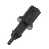 OEM Air Charge Temperature Sensor for ACURA	TSX	2004-2008 HONDA	ACCORD 2003-2004 - Aladdin Shoppers