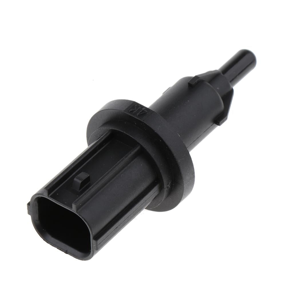OEM Air Charge Temperature Sensor for ACURA	TSX	2004-2008 HONDA	ACCORD 2003-2004 - Aladdin Shoppers