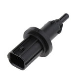 OEM Air Charge Temperature Sensor for ACURA	TSX	2004-2008 HONDA	ACCORD 2003-2004 - Aladdin Shoppers