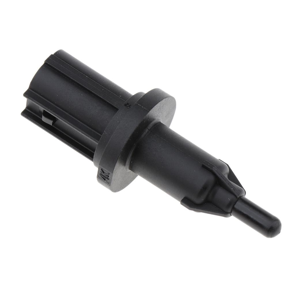OEM Air Charge Temperature Sensor for ACURA	TSX	2004-2008 HONDA	ACCORD 2003-2004 - Aladdin Shoppers