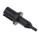 OEM Air Charge Temperature Sensor for ACURA	TSX	2004-2008 HONDA	ACCORD 2003-2004 - Aladdin Shoppers