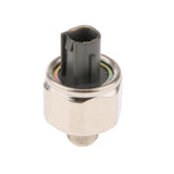 OEM Knock Sensor 8961512040 Replaces For 92-04 Toyota Camry Crown Land Cruiser Lexus - Aladdin Shoppers