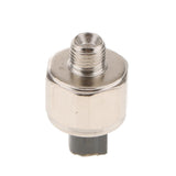 OEM Knock Sensor 8961512040 Replaces For 92-04 Toyota Camry Crown Land Cruiser Lexus - Aladdin Shoppers