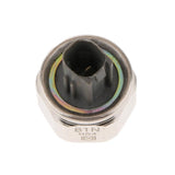 OEM Knock Sensor 8961512040 Replaces For 92-04 Toyota Camry Crown Land Cruiser Lexus - Aladdin Shoppers