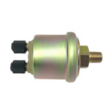Oil Pressure Sensor / Switch with Leakage Alarm Function 0-10 Bar / 14.5PSI - Aladdin Shoppers