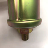 Oil Pressure Sensor / Switch with Leakage Alarm Function 0-10 Bar / 14.5PSI - Aladdin Shoppers