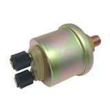 Oil Pressure Sensor / Switch with Leakage Alarm Function 0-10 Bar / 14.5PSI - Aladdin Shoppers