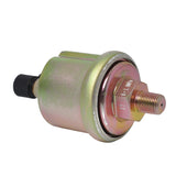 Oil Pressure Sensor / Switch with Leakage Alarm Function 0-10 Bar / 14.5PSI - Aladdin Shoppers