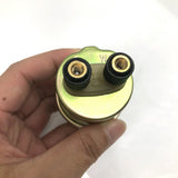 Oil Pressure Sensor / Switch with Leakage Alarm Function 0-10 Bar / 14.5PSI - Aladdin Shoppers