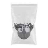 Outdoor Ski Goggles Snow Sports Snowboard Anti-fog UV Protection Skiing Mask - Aladdin Shoppers