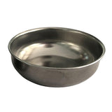 Outdoor Survival Camping Alcohol Stove Fire Cap Cover Universal size - Aladdin Shoppers