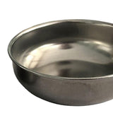 Outdoor Survival Camping Alcohol Stove Fire Cap Cover Universal size - Aladdin Shoppers