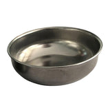 Outdoor Survival Camping Alcohol Stove Fire Cap Cover Universal size - Aladdin Shoppers